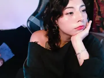 Chaturbate Adult Video Chat of jaadee18