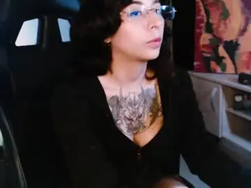Chaturbate Free Porn Cam of jaadee18