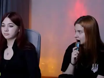 Chaturbate Free Live Porn of judy__hopps