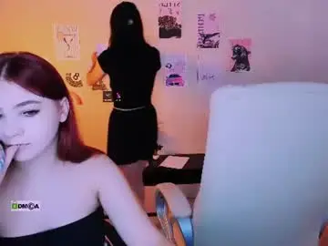 Chaturbate Sex Chat of judy__hopps