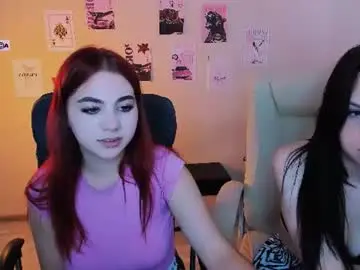 Chaturbate Sex Chat of judy__hopps