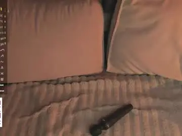 Chaturbate Free Live Porn of little_poetry