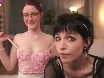 Chaturbate Best Webcam of little_poetry