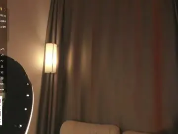 Chaturbate Best live sex cam show of little_poetry