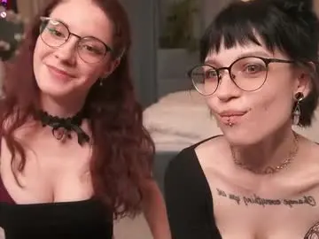 Chaturbate Sex Chat of little_poetry