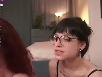 Chaturbate Live Porn of little_poetry