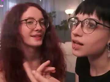 Chaturbate Adult Webcam of little_poetry