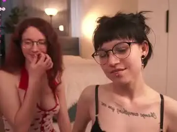 Chaturbate Best live sex cam show of little_poetry