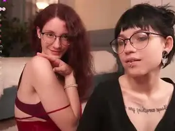 Chaturbate Sex Chat of little_poetry