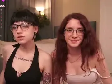 Chaturbate Watch Live Sex Cams of little_poetry