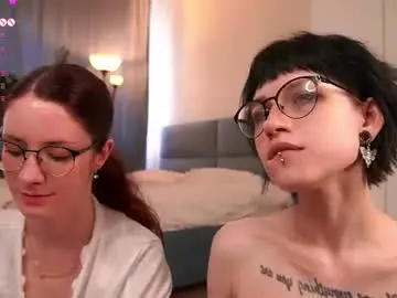 Chaturbate Watch Live Sex Cams of little_poetry