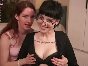 Chaturbate Live Porn of little_poetry