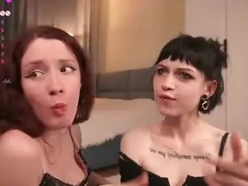 Chaturbate Live Sex of little_poetry