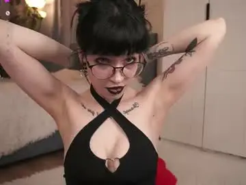 Chaturbate Best live sex cam show of little_poetry