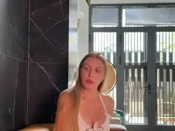 Chaturbate Live Sex of marygi