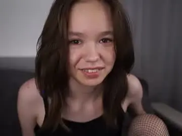Chaturbate Free Live Porn of shy_1ee