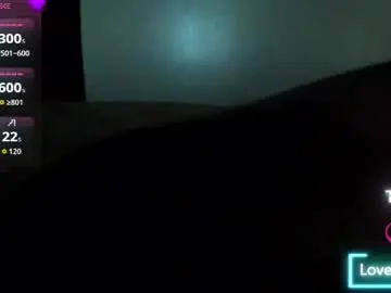 Chaturbate Best live sex cam show of sweet_squirter254