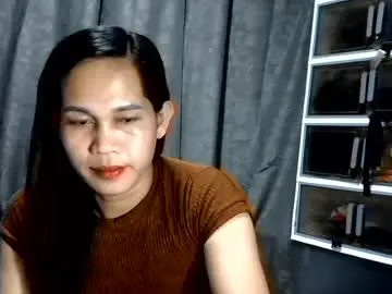 Chaturbate Best Webcam of sweet_squirtxxxx
