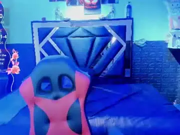 Chaturbate Live Sex of valen_cute22