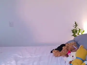 Chaturbate Watch Live Sex Cams of vanlet