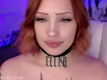 Chaturbate Nude Webcam of violetvio1ator