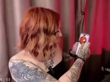 Chaturbate Free Live Porn of violetvio1ator