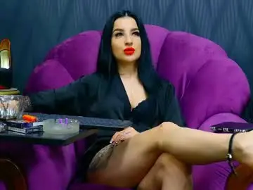 Chaturbate Free Live Porn of vivianreeve