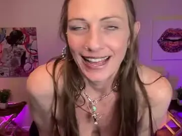Chaturbate Sex Cam of bunnieandthedude