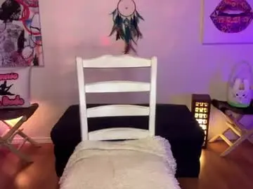 Chaturbate Free Live Porn of bunnieandthedude