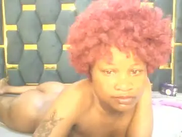 Chaturbate Free Porn Cam of ivyqueen35