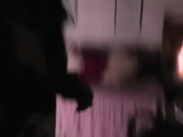 Chaturbate Private Sex Chat of kitty_pam