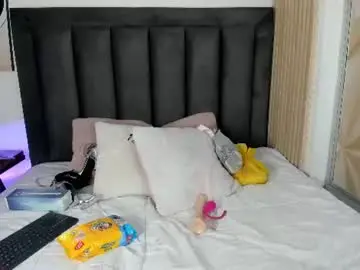 Chaturbate Free Live Porn of miaginger_