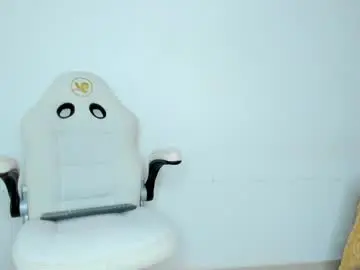 Chaturbate Free Live Porn of reshi_hevss