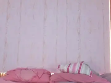 Chaturbate Watch Live Sex Cams of 1threestar