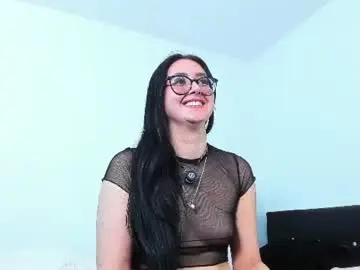 Chaturbate Watch Live Sex Cams of 77neferkitty77