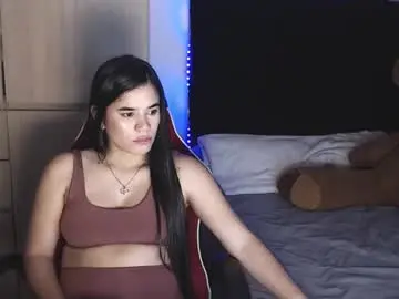 Chaturbate Watch Live Sex Cams of alice_cross20