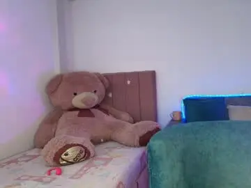 Chaturbate Private Sex Chat of danny_cam1423