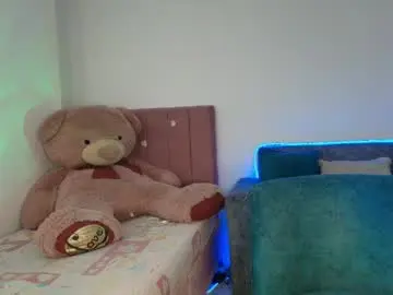 Chaturbate Live Sex of danny_cam1423