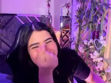 Chaturbate Sex Cam of daphnecontry