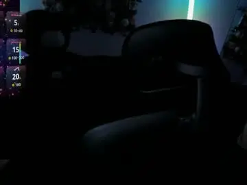 Chaturbate Live Sex Cam of diaangell