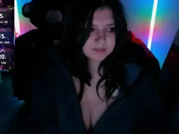Chaturbate Private Sex Chat of diaangell