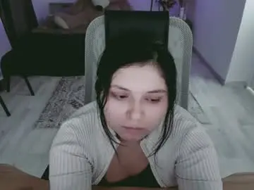 Chaturbate Private Sex Chat of diaangell