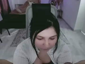 Chaturbate Live Porn of diaangell