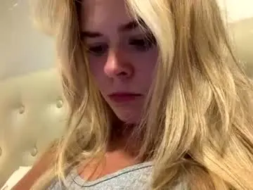 Chaturbate Free Porn Cam of jacepaie