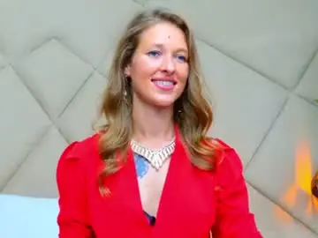 Chaturbate Private Sex Chat of jessicagibson