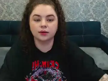 Chaturbate Live Porn of lanaroub