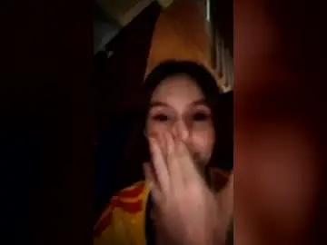 Chaturbate Nude Webcam of madisonthomas18