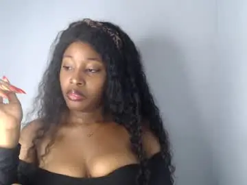 Chaturbate Sex Chat of nasty_gem