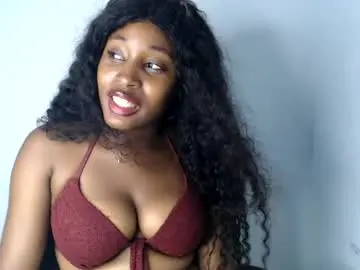 Chaturbate Private Sex Chat of nasty_gem