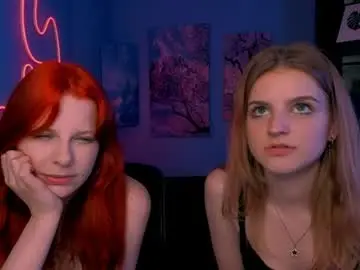 Chaturbate Live Sex Cam of prettyamyy